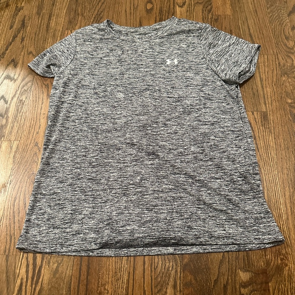 Under Armour Tee